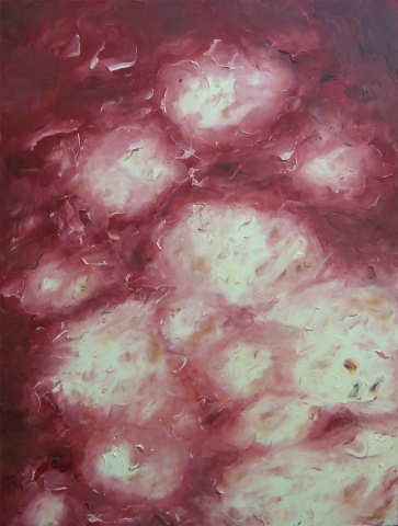 "Glimmer"