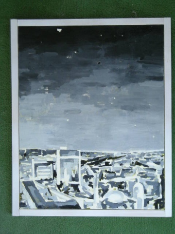 "From Riley Towers (Murat)"