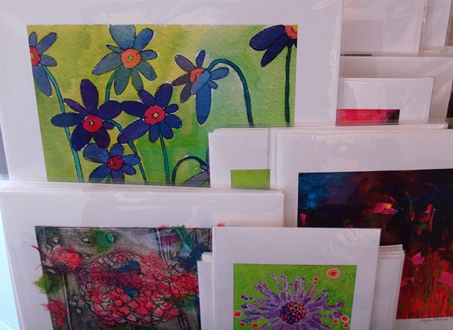 Prints!
