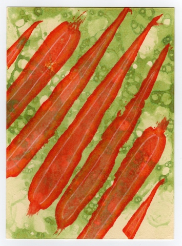 "Carrots"