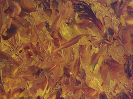 "Fall II"