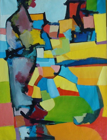 Colourform AVFG series #2