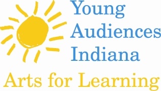 Young Audiences