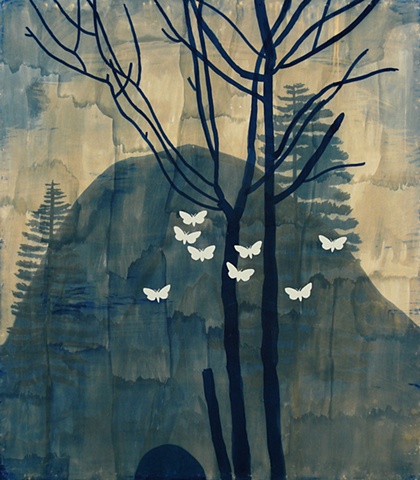 "untitled" (moth pack)