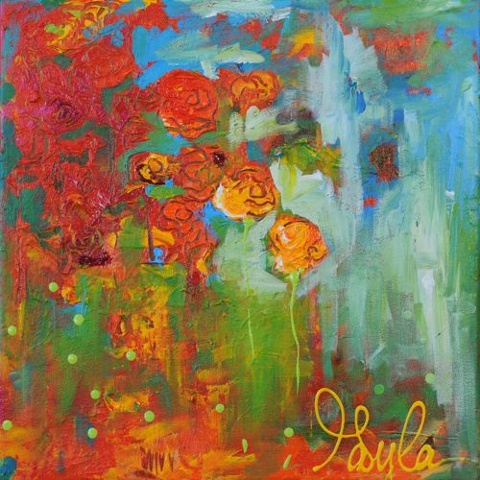 Roses