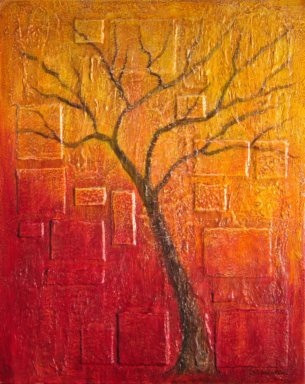 "Limber Light"