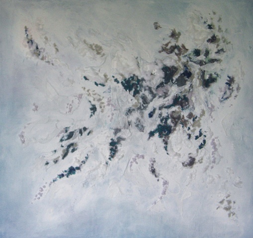 "Unwanted and Beautiful" by Veronica Smith