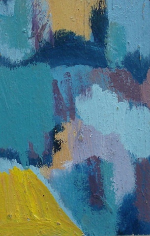 Colourform AVFG series #9