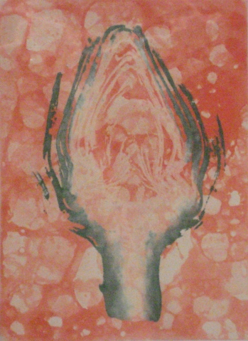 Artichoke