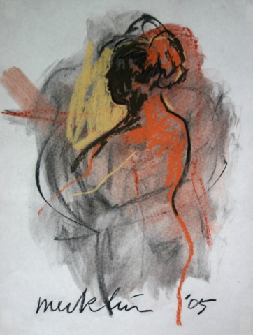 Tonie: Profile