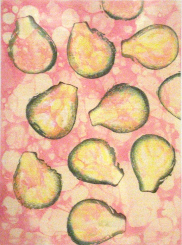 Brussles Sprouts
