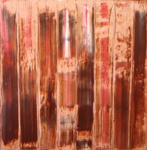 "The Wall"