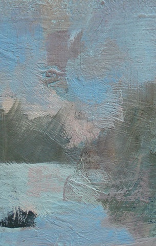 Colourform AVFG series #19