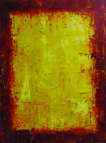"Impulse"