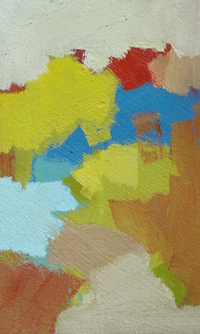 Colourform AVFG series #7
