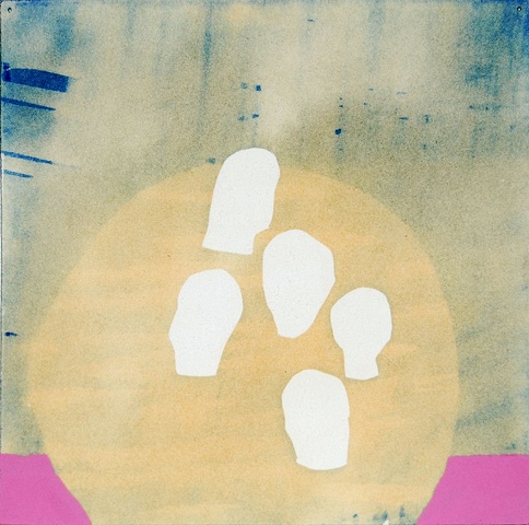 "Above Ground Pool Party 1"