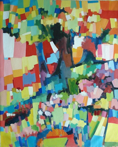 Colourform AVFG series #3