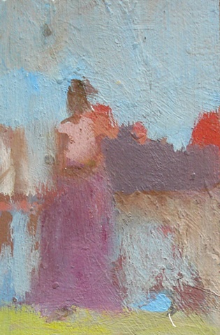Colourform AVFG series #8