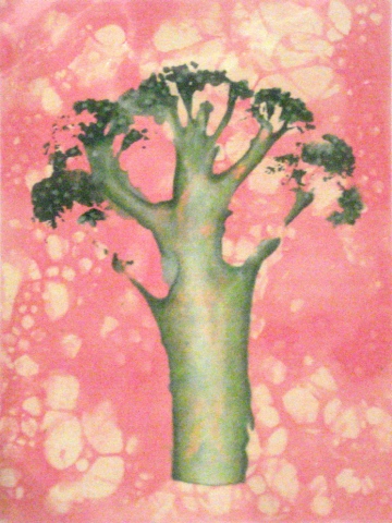 Broccoli