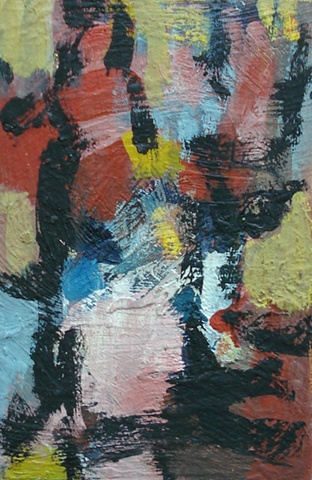 Colourform AVFG series #23