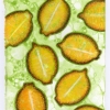 "Lemons"