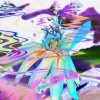 "Brilliant Symphony"