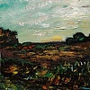 "Kentucky 24" by Brian Duff