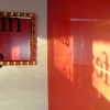 the mirrors project -- reflection