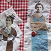 "Strumpet" by Jenny Elkins