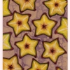 "Starfruit"