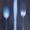 Cyanotype