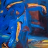 Movements (in Blue)