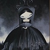 "Necessary Evil"
