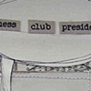 "Chess Club" by Jenny Elkins