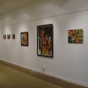 Brian Duff Show