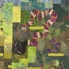 "Snakes in the Grass" by Linda Gray (photo by Don Distel)