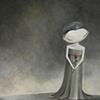 "Mother" by Emma Overman