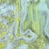 "Cascade" by Erin Swanson