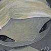 "Starlet I"