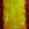"Impulse"