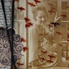 "Untitled 1" by Jenny Elkins