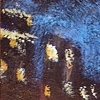 "City Night" by Brian Duff