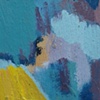 Colourform AVFG series #9