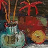 "Still Cola" by Brian Duff