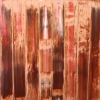 "The Wall"
