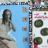 "Fannie" by Jenny Elkins