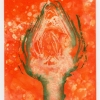 "Artichoke"