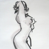 Torso: Profile