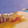 "By the Dunes" by Brian Duff