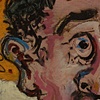 "Kurt's Arm" by Brian Duff